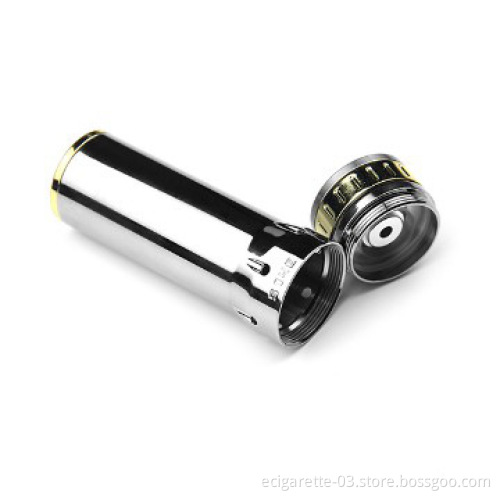 mechanical mod/nemesis mod/hades mod clone